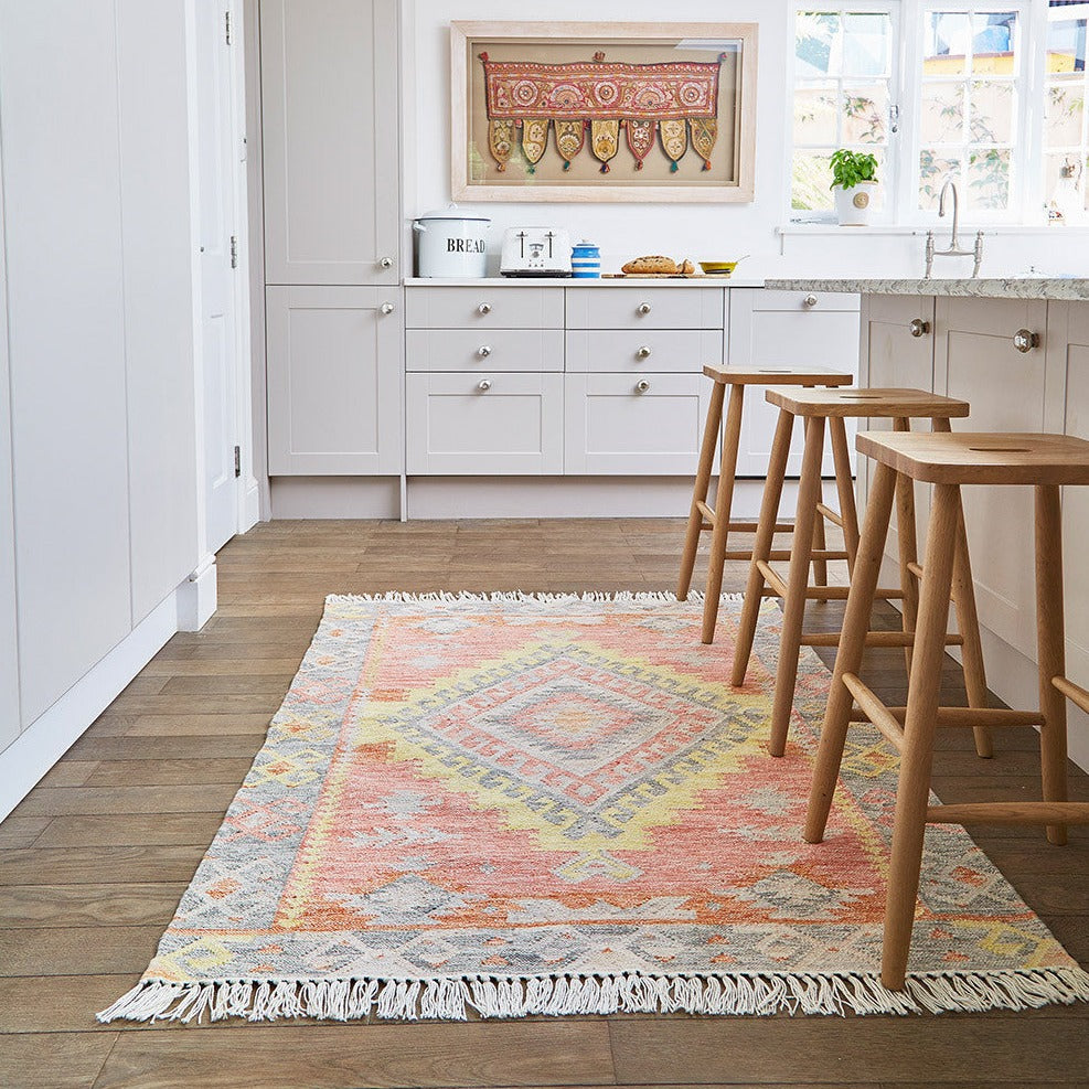 Nomad Tarifa Rug